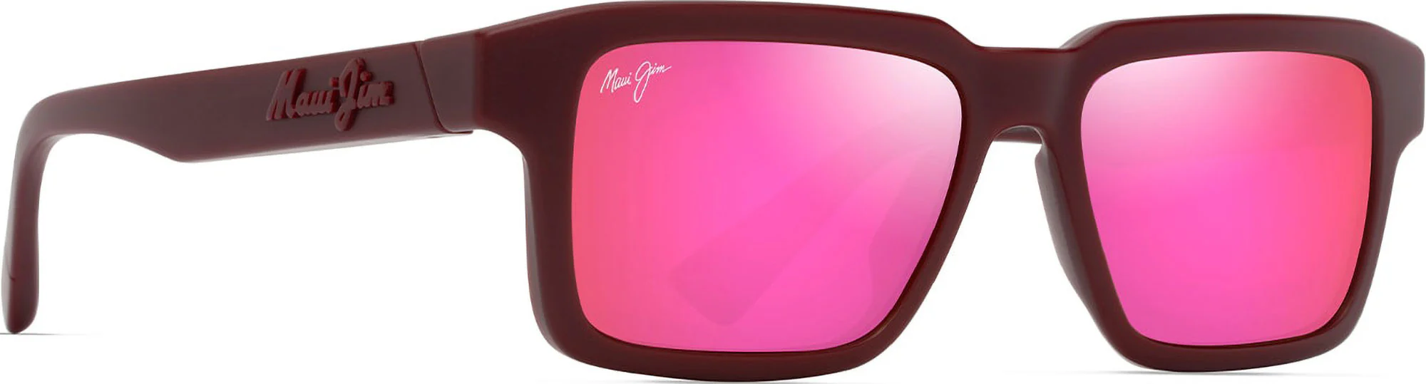 Maui Jim Kahiko 635 - Image 26