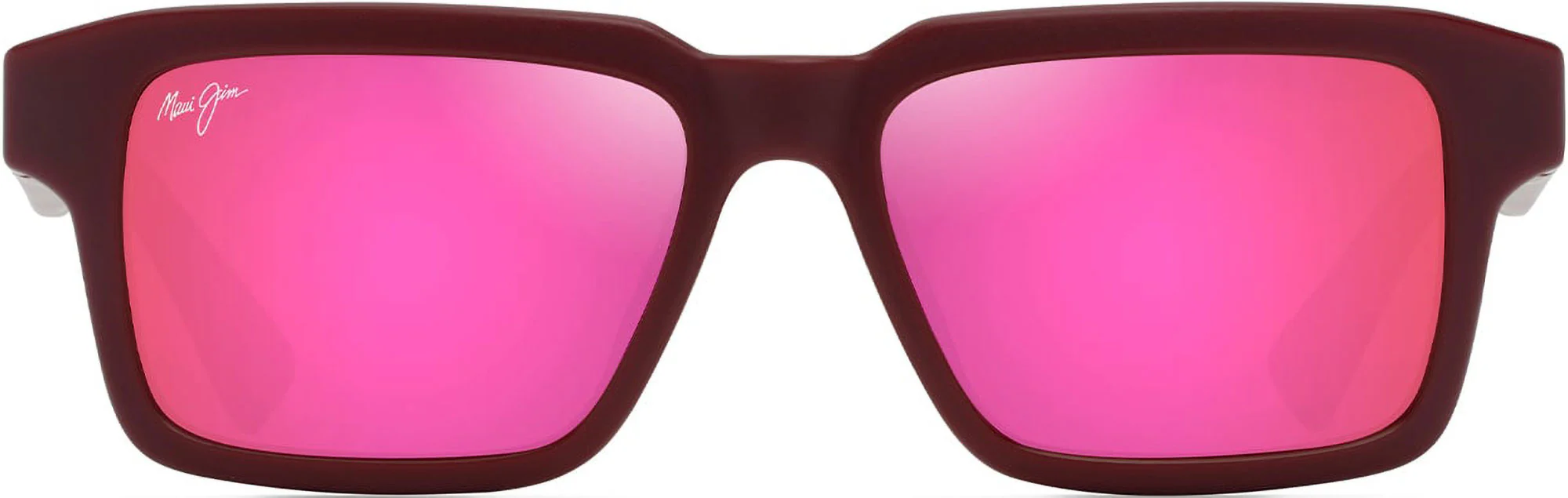 Maui Jim Kahiko 635 - Image 27