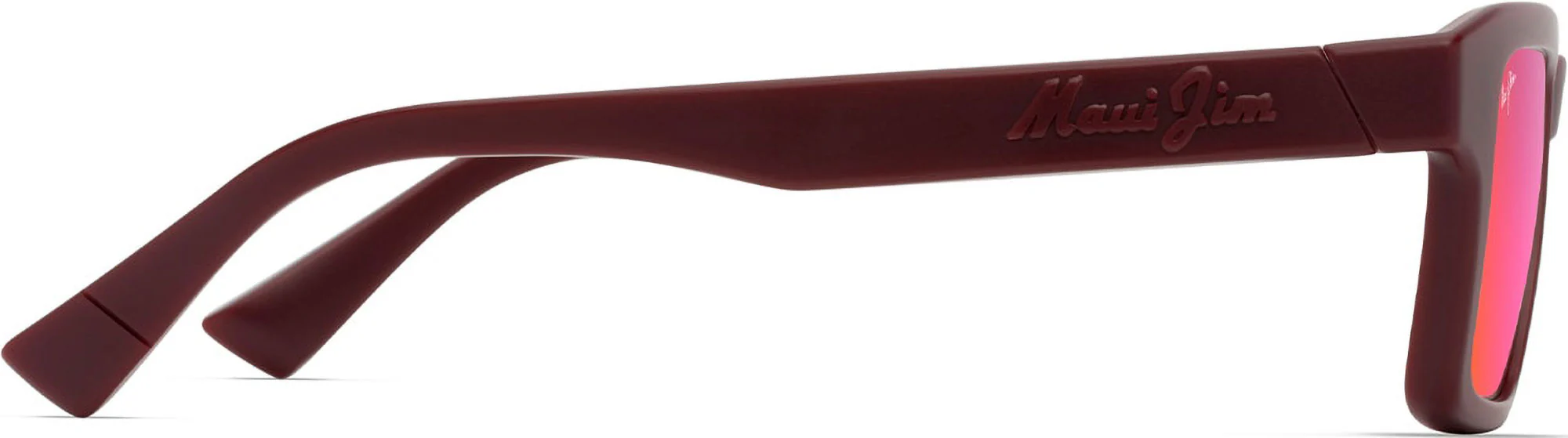 Maui Jim Kahiko 635 - Image 28
