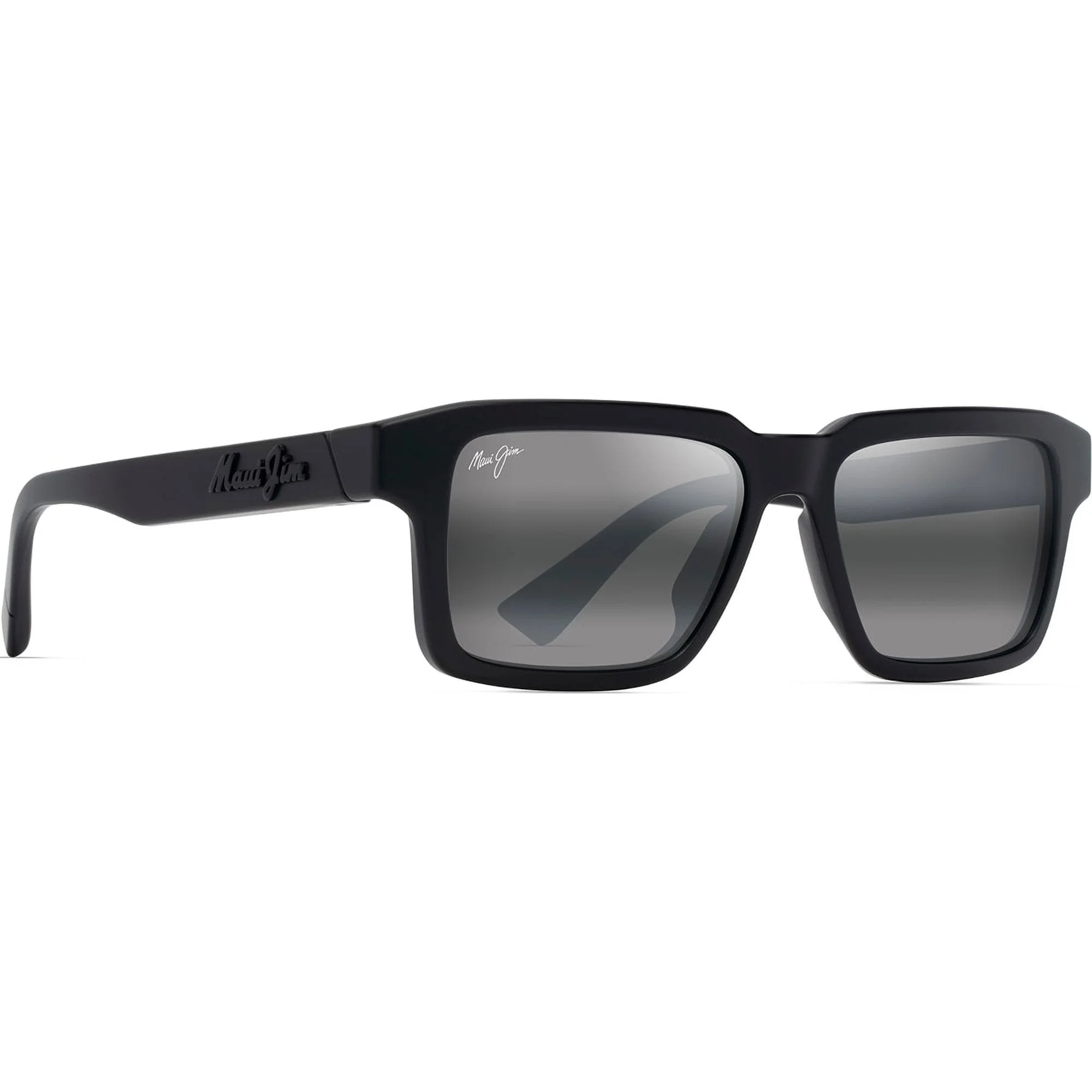 Maui Jim Kahiko 635 - Image 29