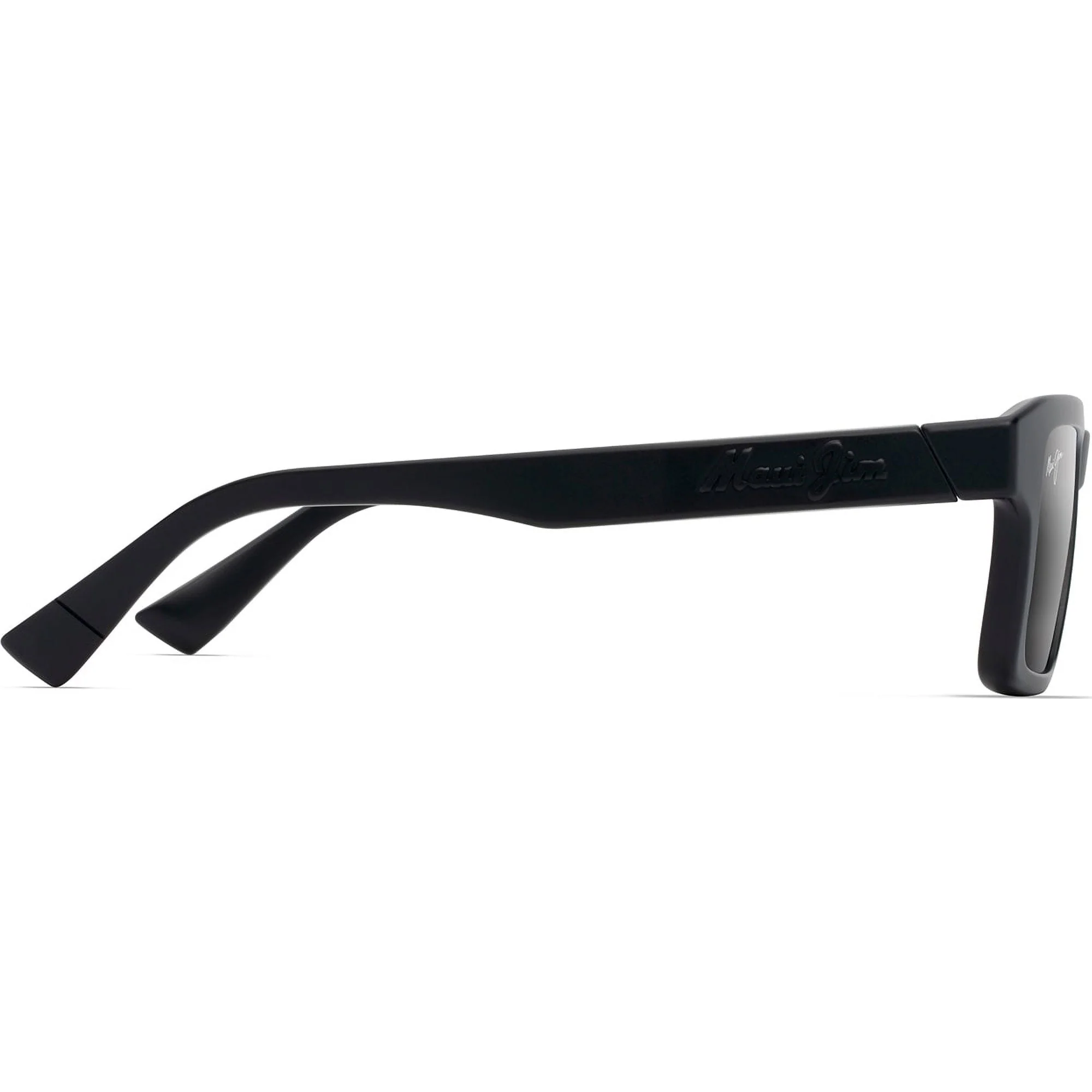 Maui Jim Kahiko 635 - Image 3
