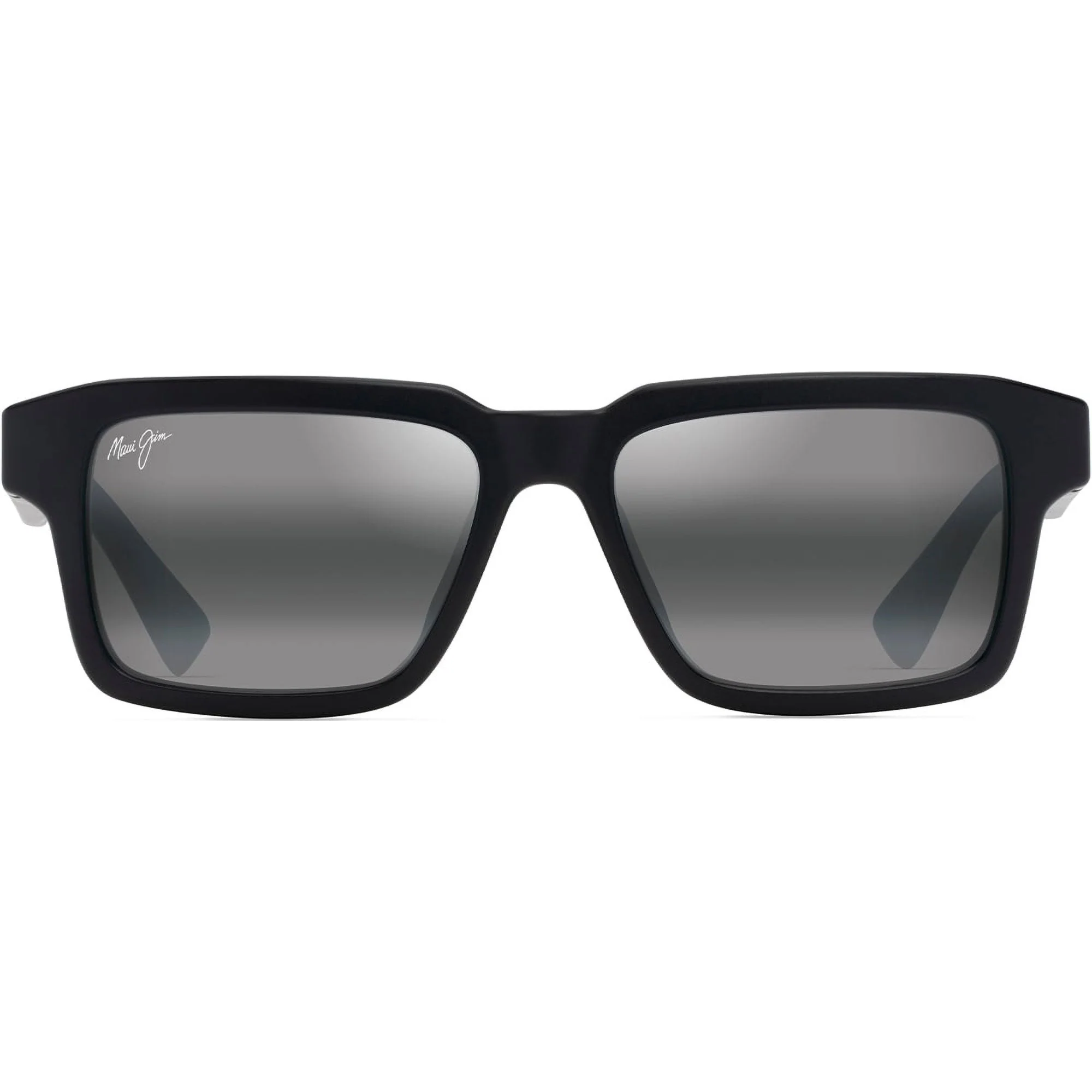 Maui Jim Kahiko 635 - Image 30