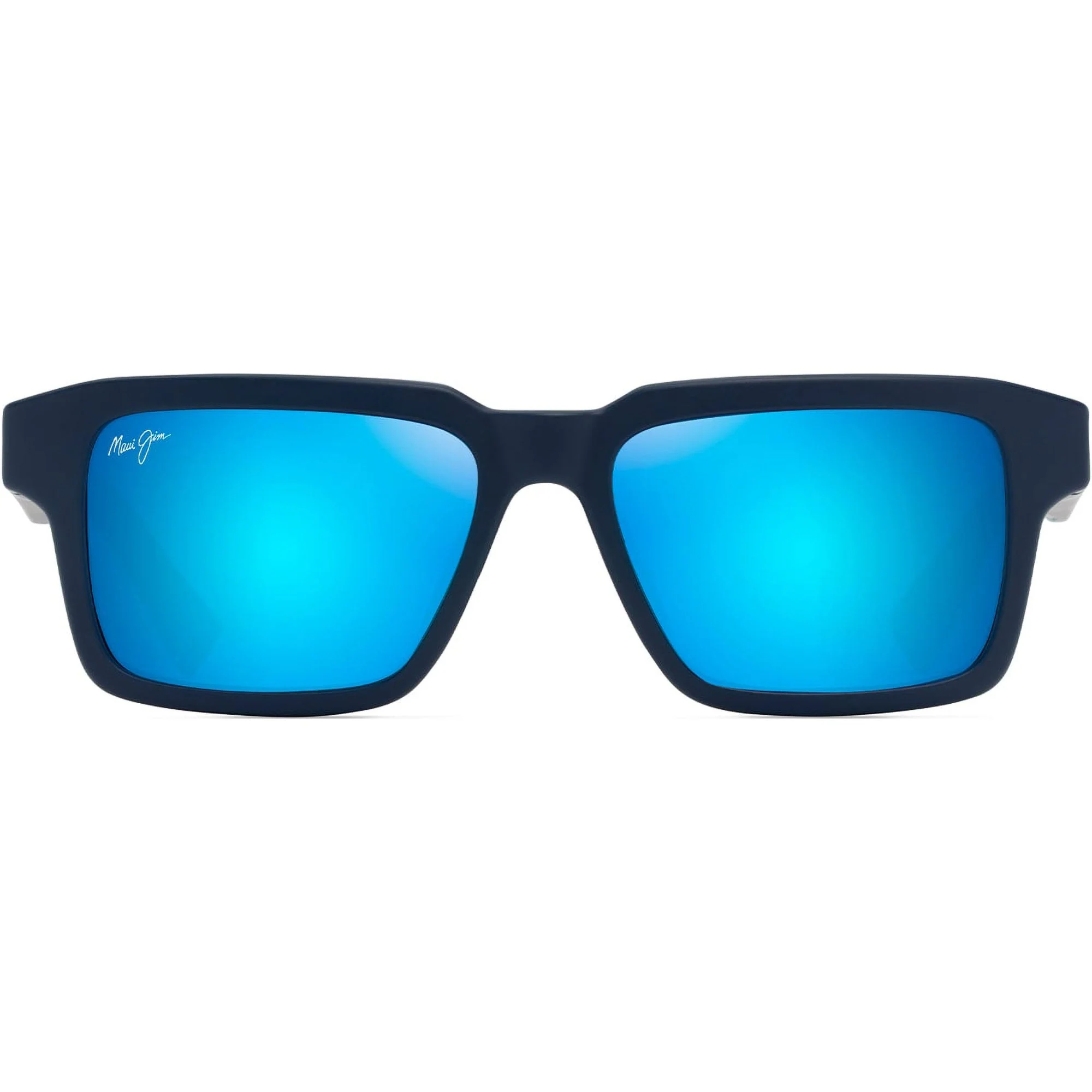 Maui Jim Kahiko 635 - Image 33