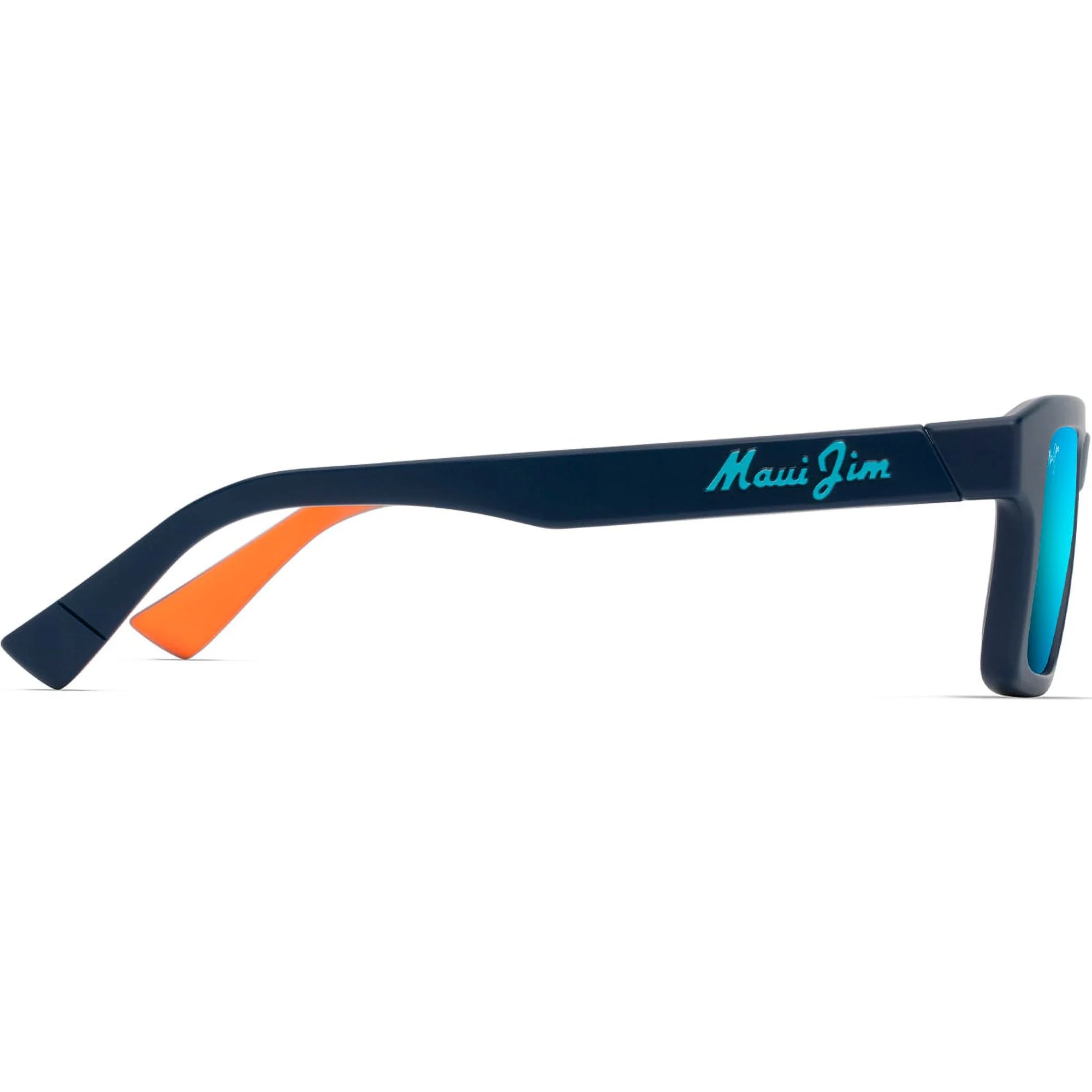 Maui Jim Kahiko 635 - Image 34