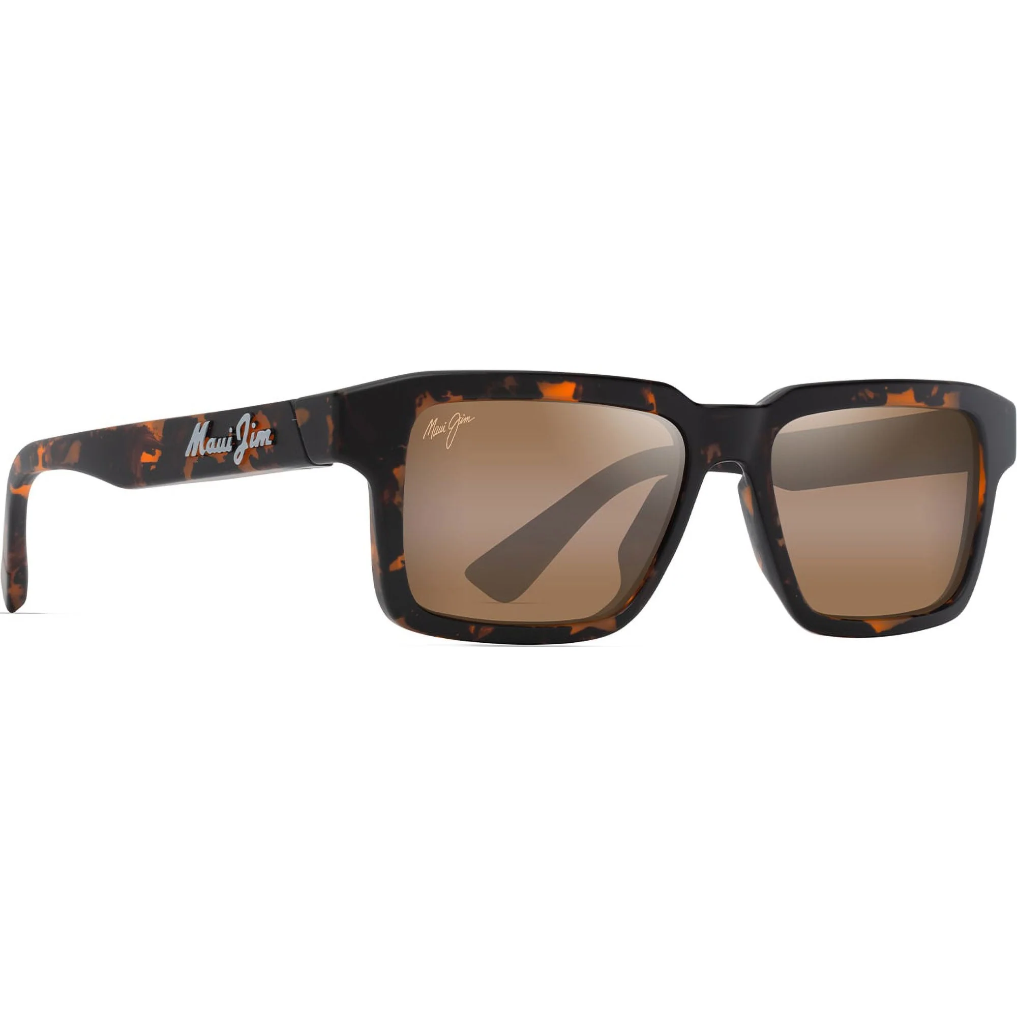 Maui Jim Kahiko 635 - Image 35