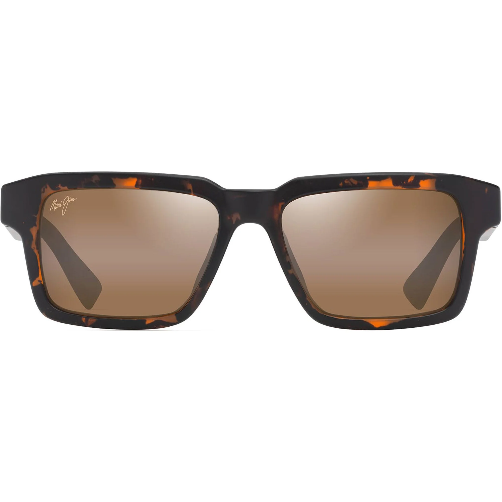 Maui Jim Kahiko 635 - Image 36