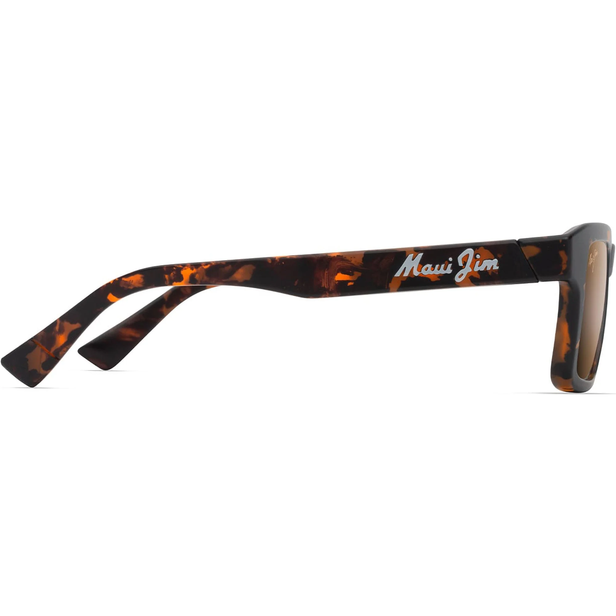 Maui Jim Kahiko 635 - Image 37