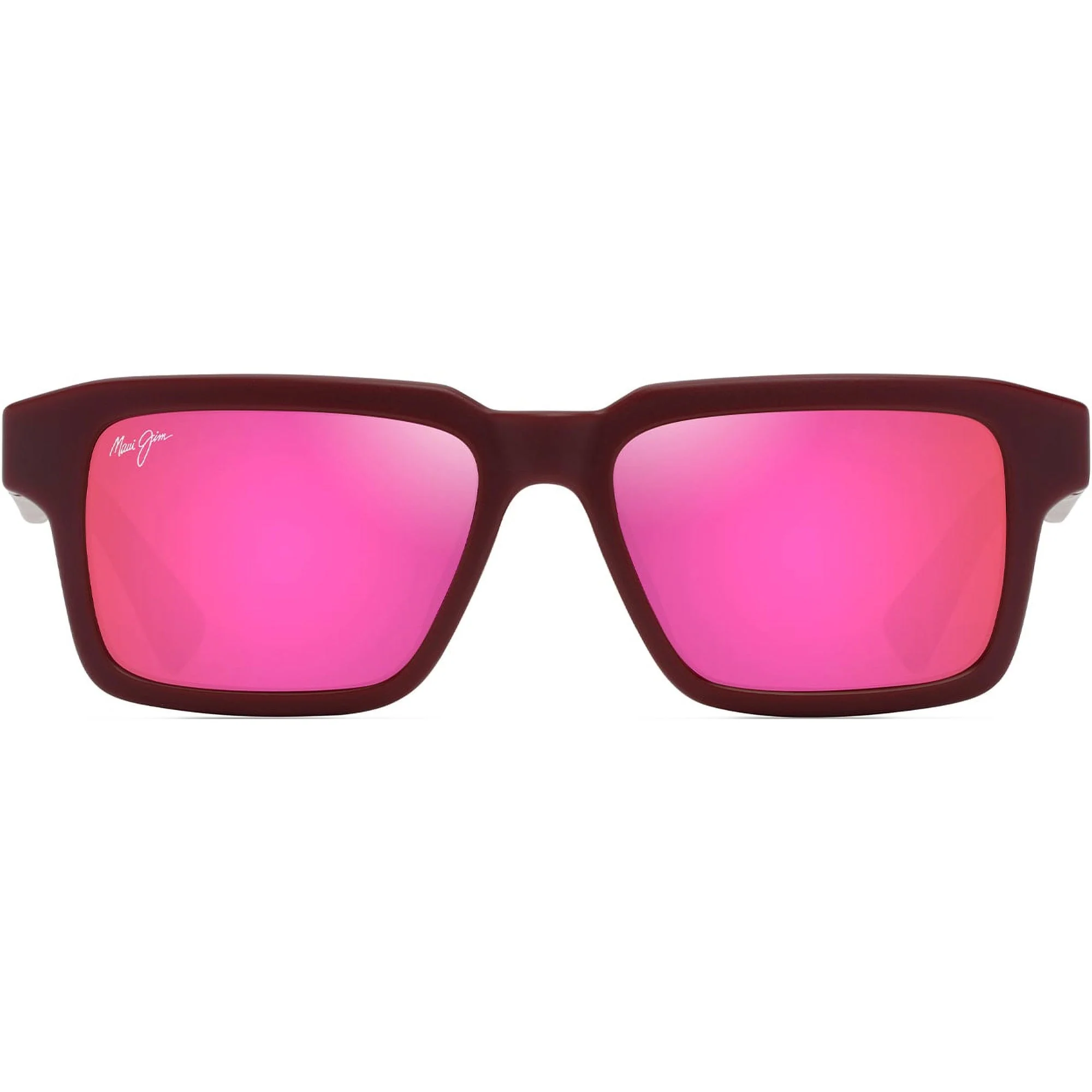 Maui Jim Kahiko 635 - Image 39