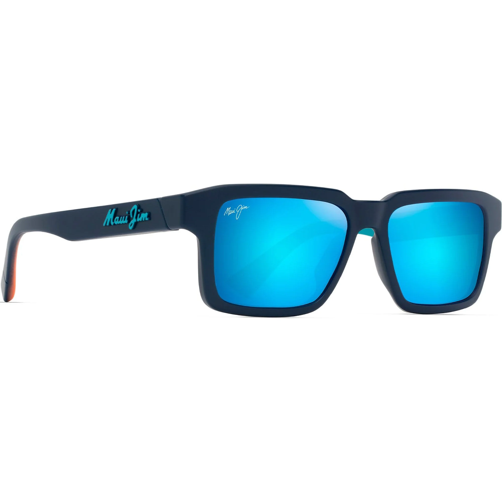 Maui Jim Kahiko 635 - Image 4