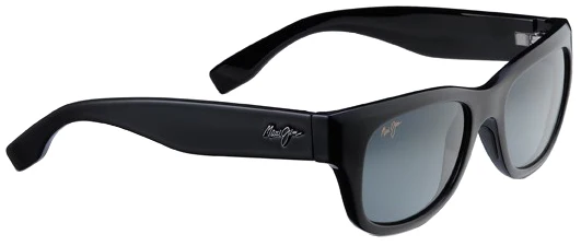 Maui Jim Kahoma 285 - Image 2