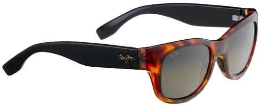 Maui Jim Kahoma 285 - Image 3