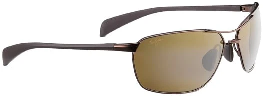 Maui Jim Kahului Harbor 325 - Image 2
