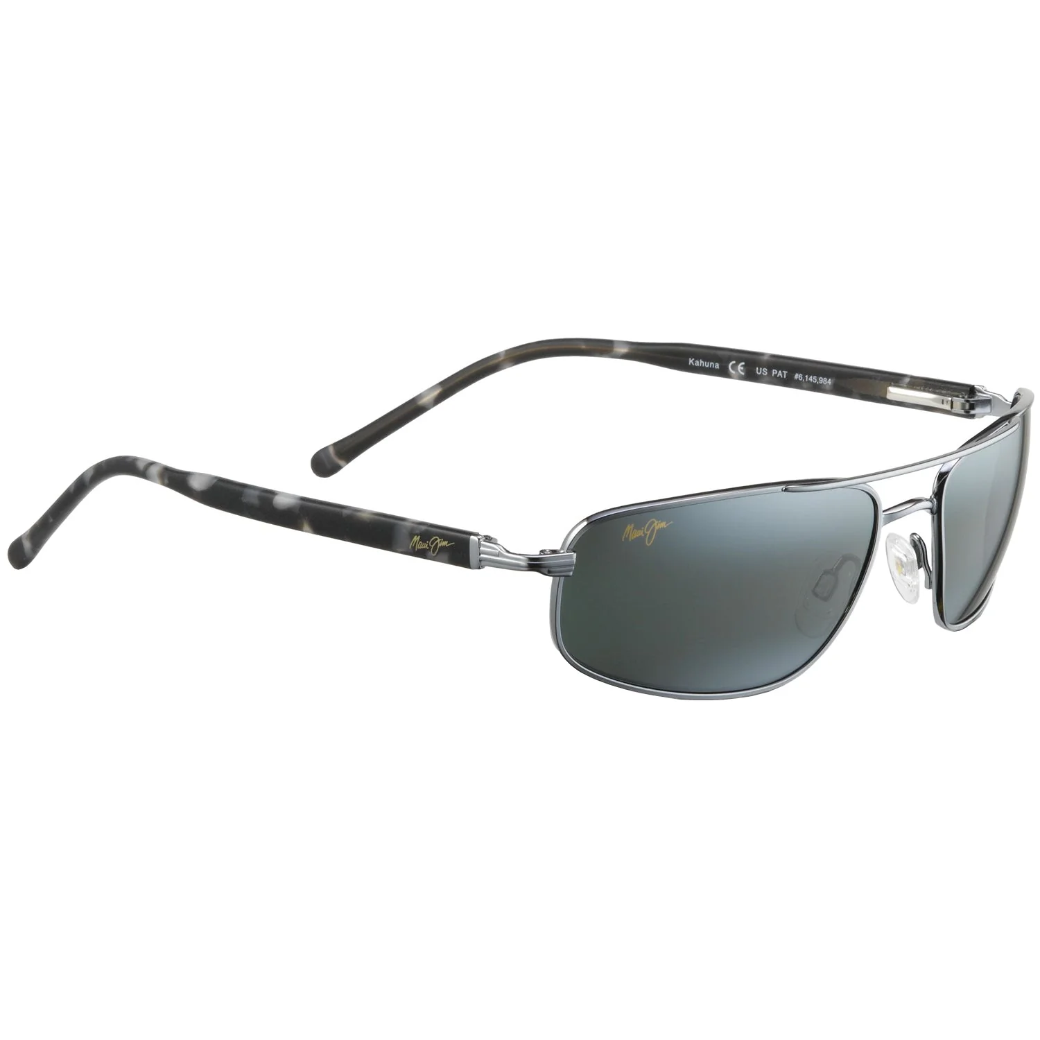 Maui Jim Kahuna 162 - Image 12