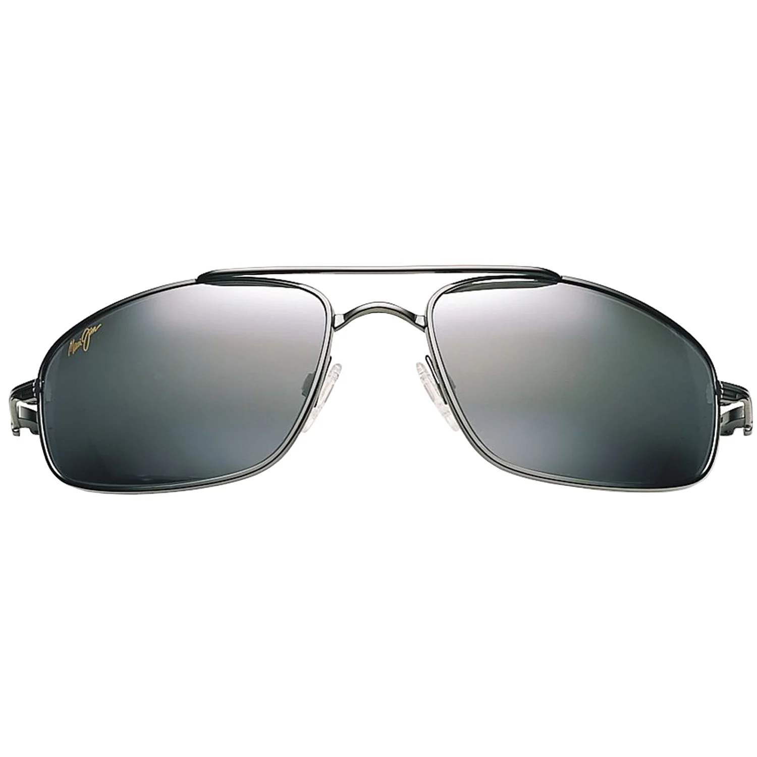 Maui Jim Kahuna 162 - Image 13