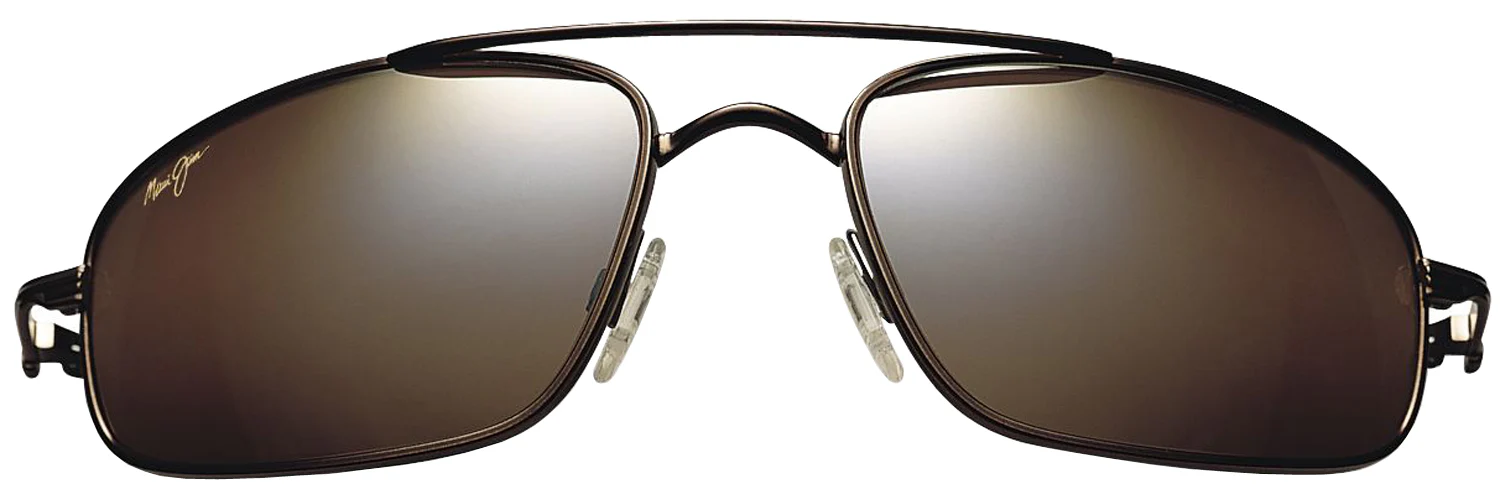 Maui Jim Kahuna 162 - Image 7