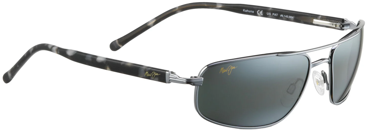 Maui Jim Kahuna 162 - Image 8