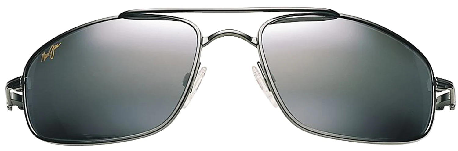 Maui Jim Kahuna 162 - Image 9