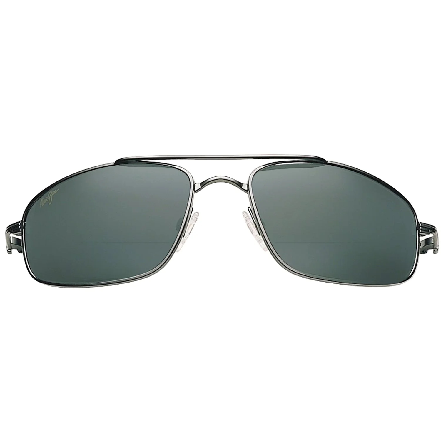 Maui Jim Kahuna 162 Bifocal Reading Sunglasses - Image 19