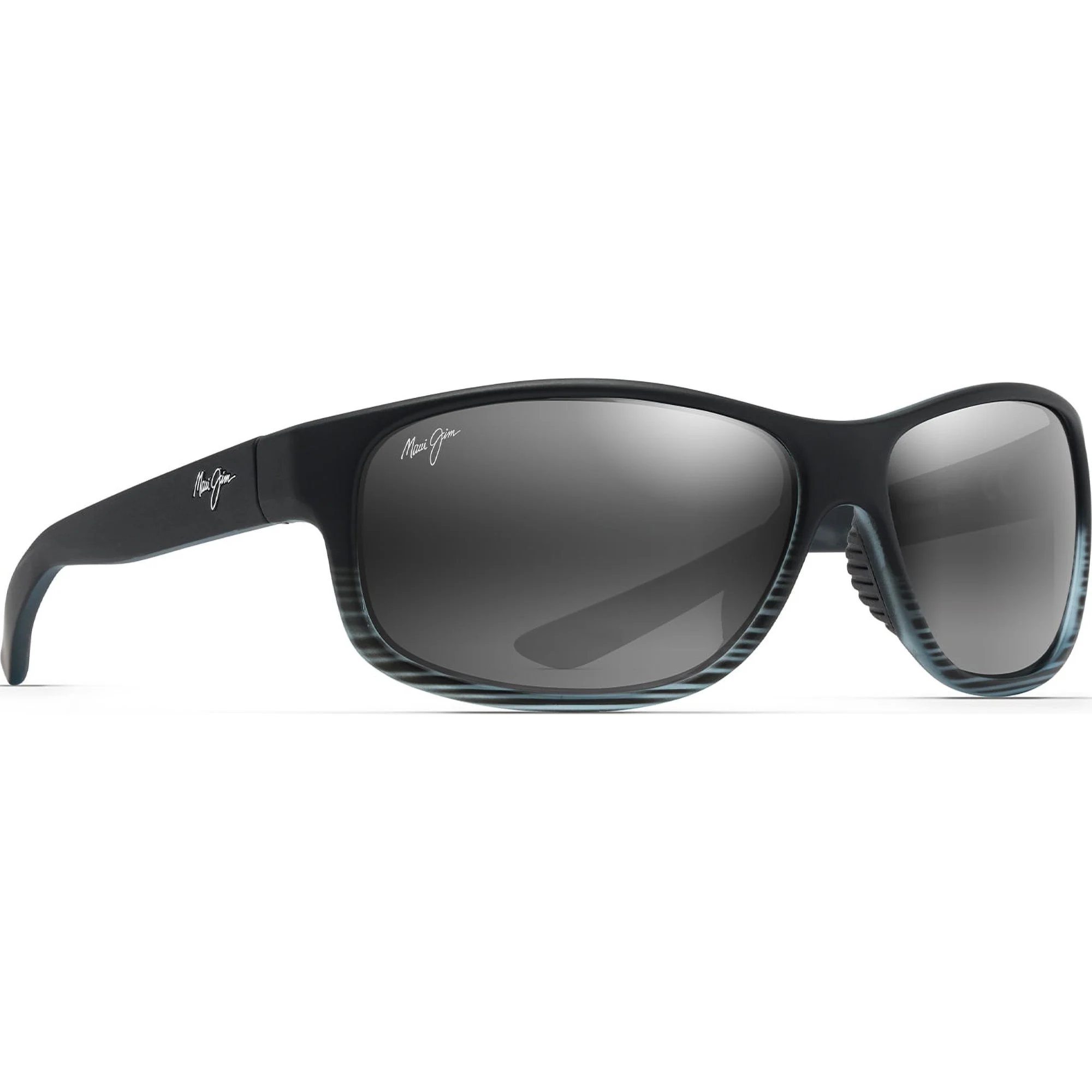 Maui Jim Kaiwi Channel 840