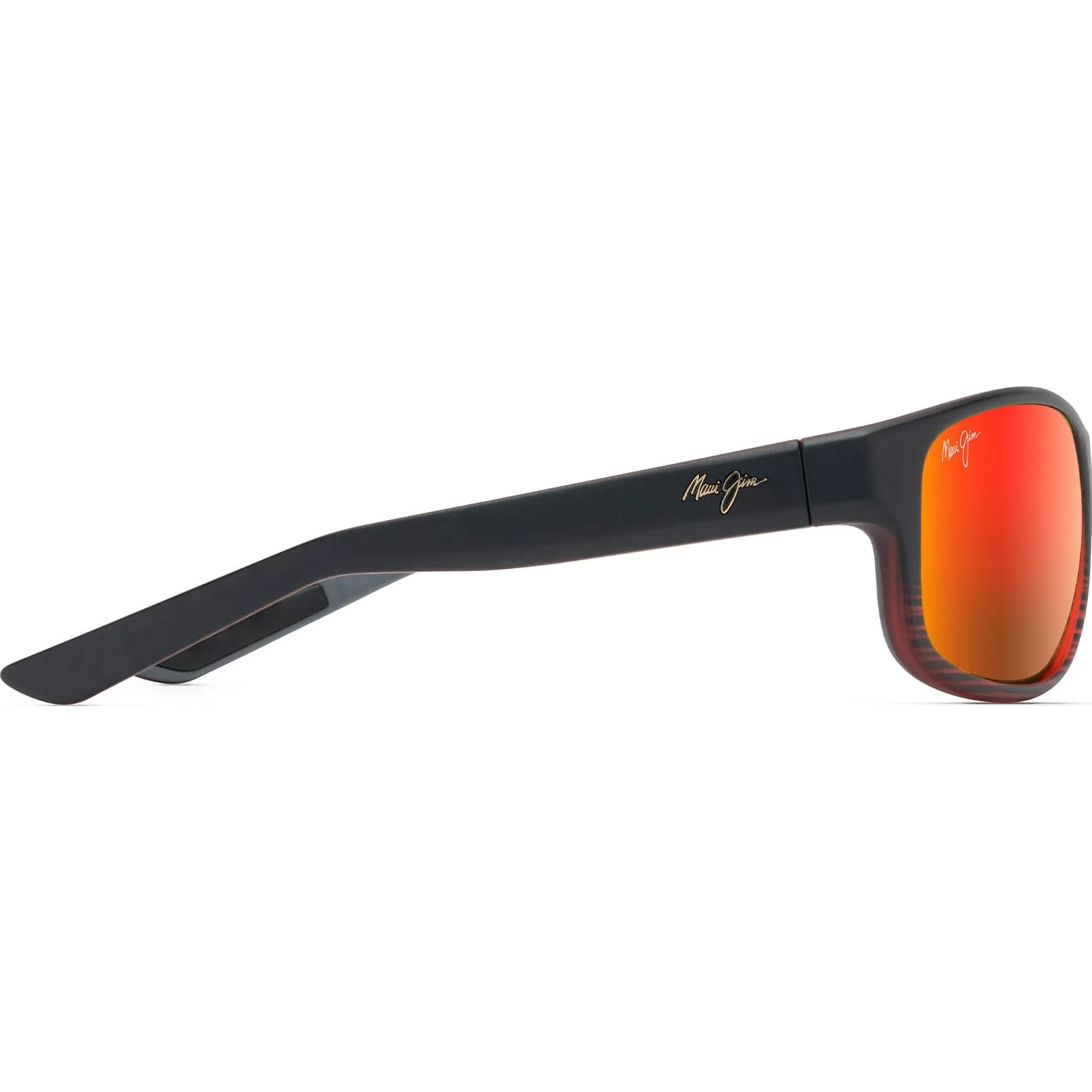 Maui Jim Kaiwi Channel 840 - Image 12