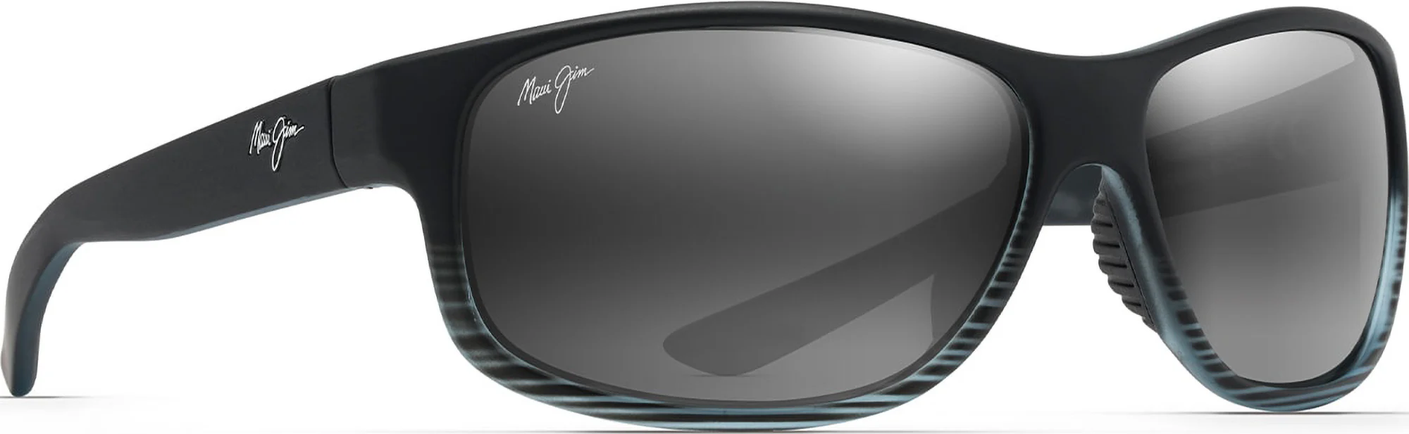 Maui Jim Kaiwi Channel 840 - Image 17