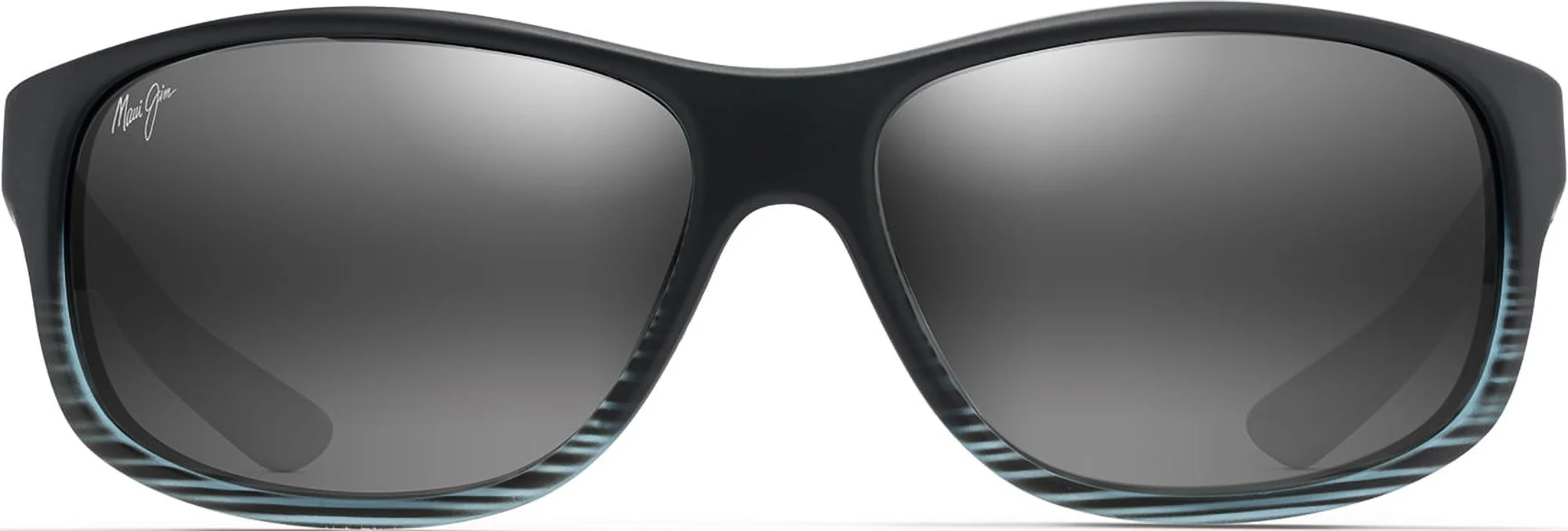 Maui Jim Kaiwi Channel 840 - Image 18