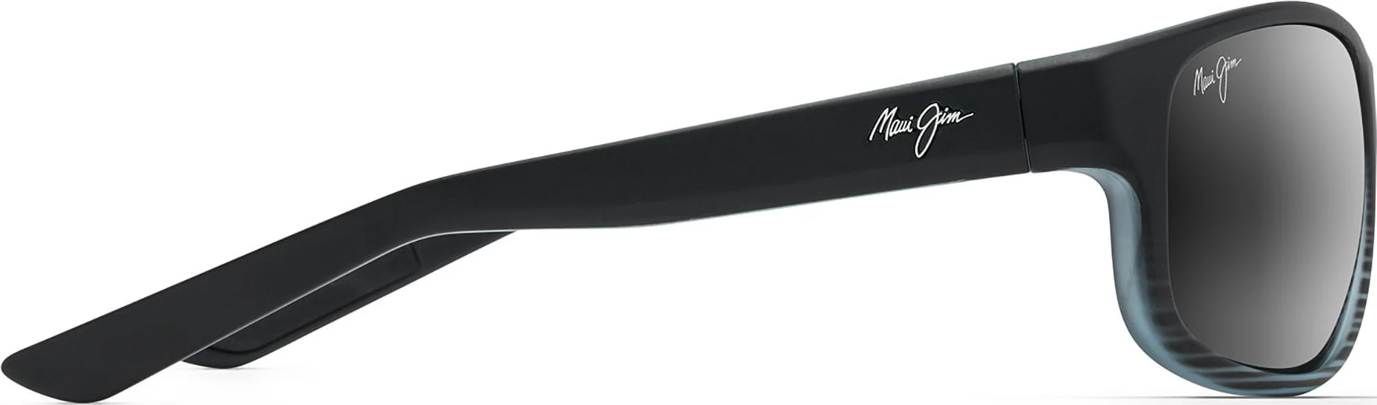 Maui Jim Kaiwi Channel 840 - Image 19