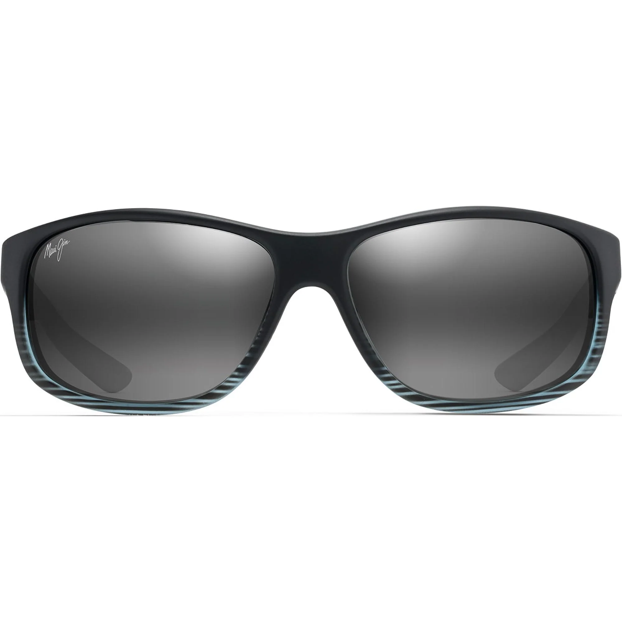 Maui Jim Kaiwi Channel 840 - Image 2