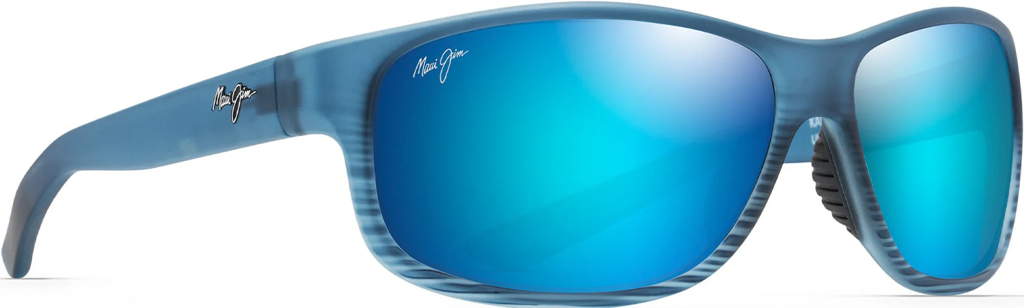 Maui Jim Kaiwi Channel 840 - Image 20