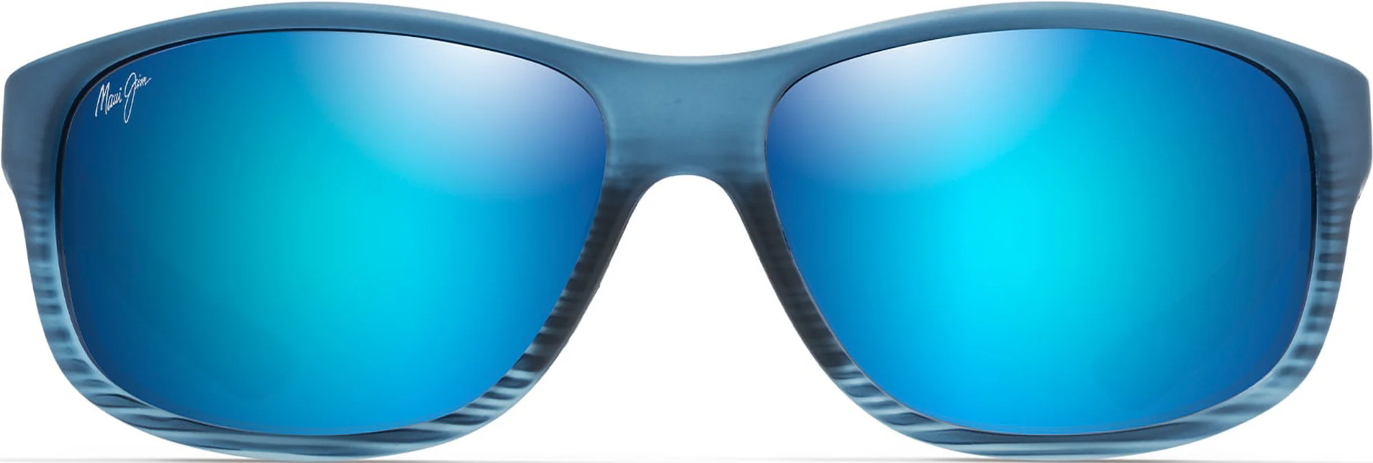 Maui Jim Kaiwi Channel 840 - Image 21