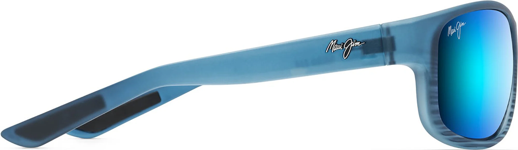 Maui Jim Kaiwi Channel 840 - Image 22