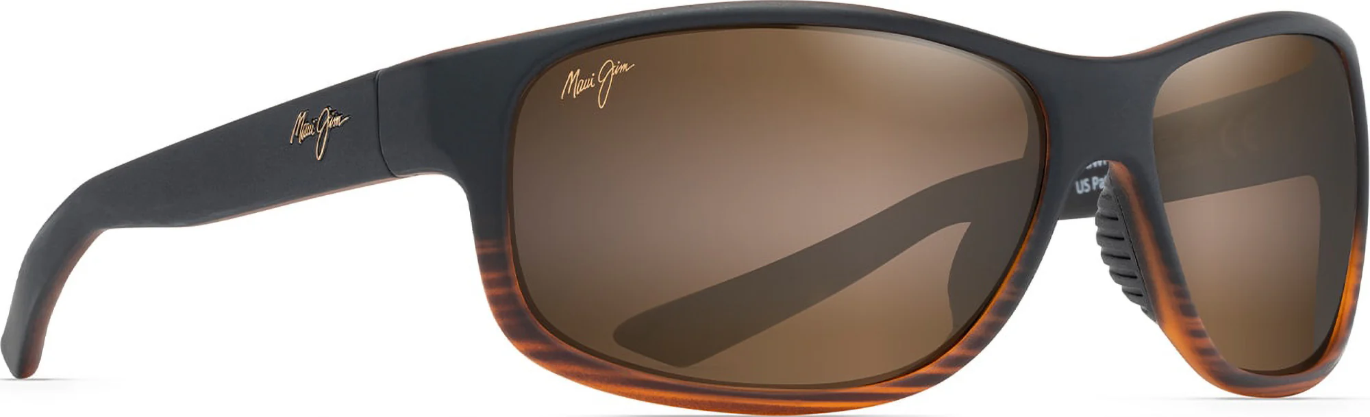 Maui Jim Kaiwi Channel 840 - Image 23