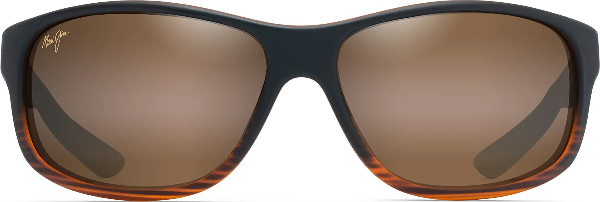 Maui Jim Kaiwi Channel 840 - Image 24