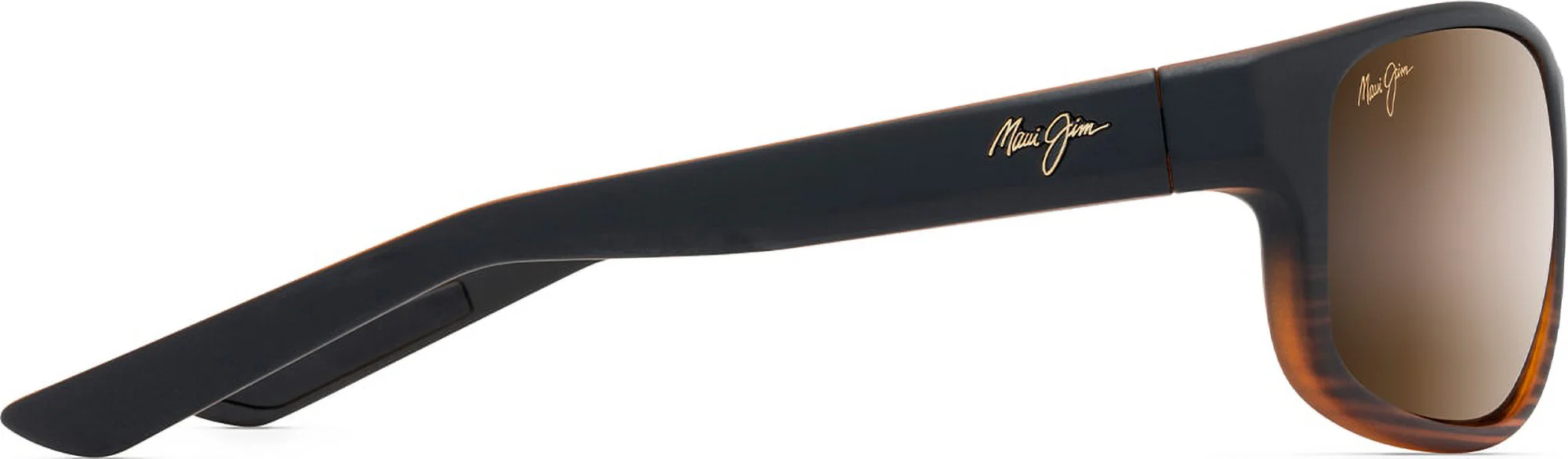 Maui Jim Kaiwi Channel 840 - Image 25