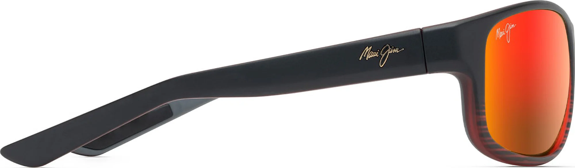 Maui Jim Kaiwi Channel 840 - Image 28