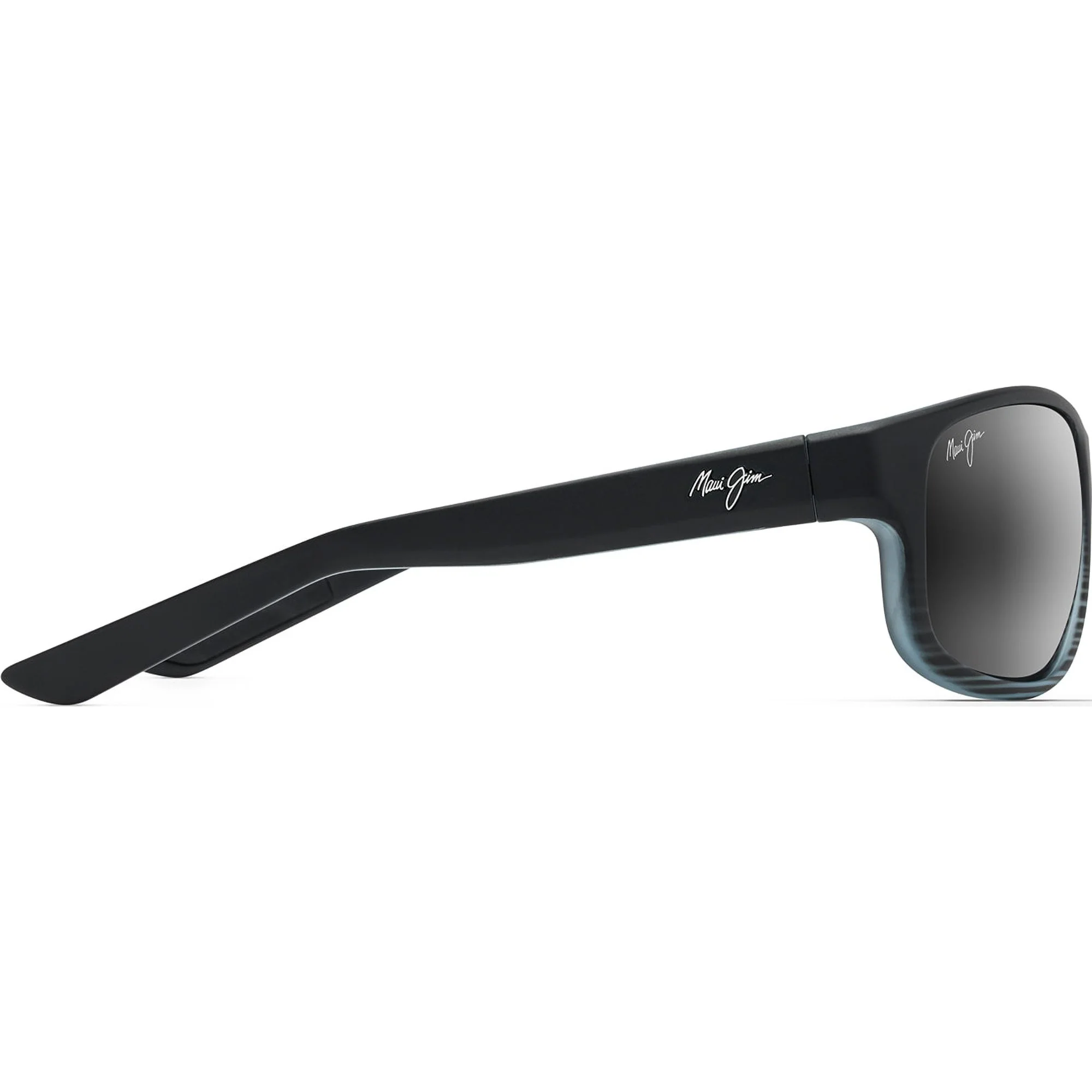 Maui Jim Kaiwi Channel 840 - Image 31