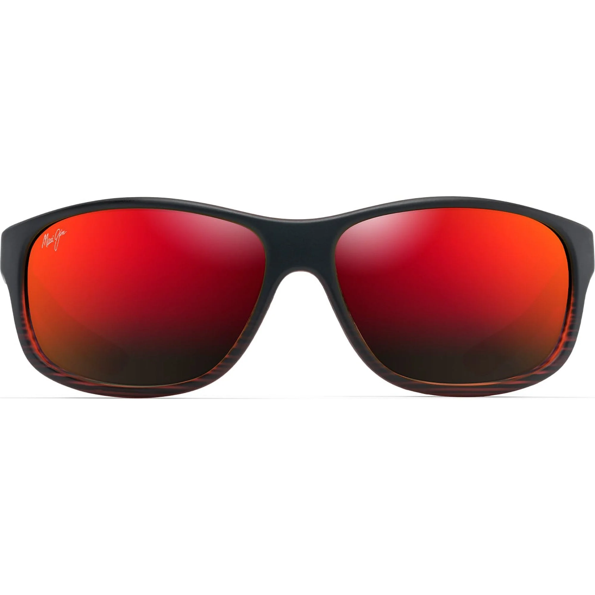 Maui Jim Kaiwi Channel 840 - Image 39