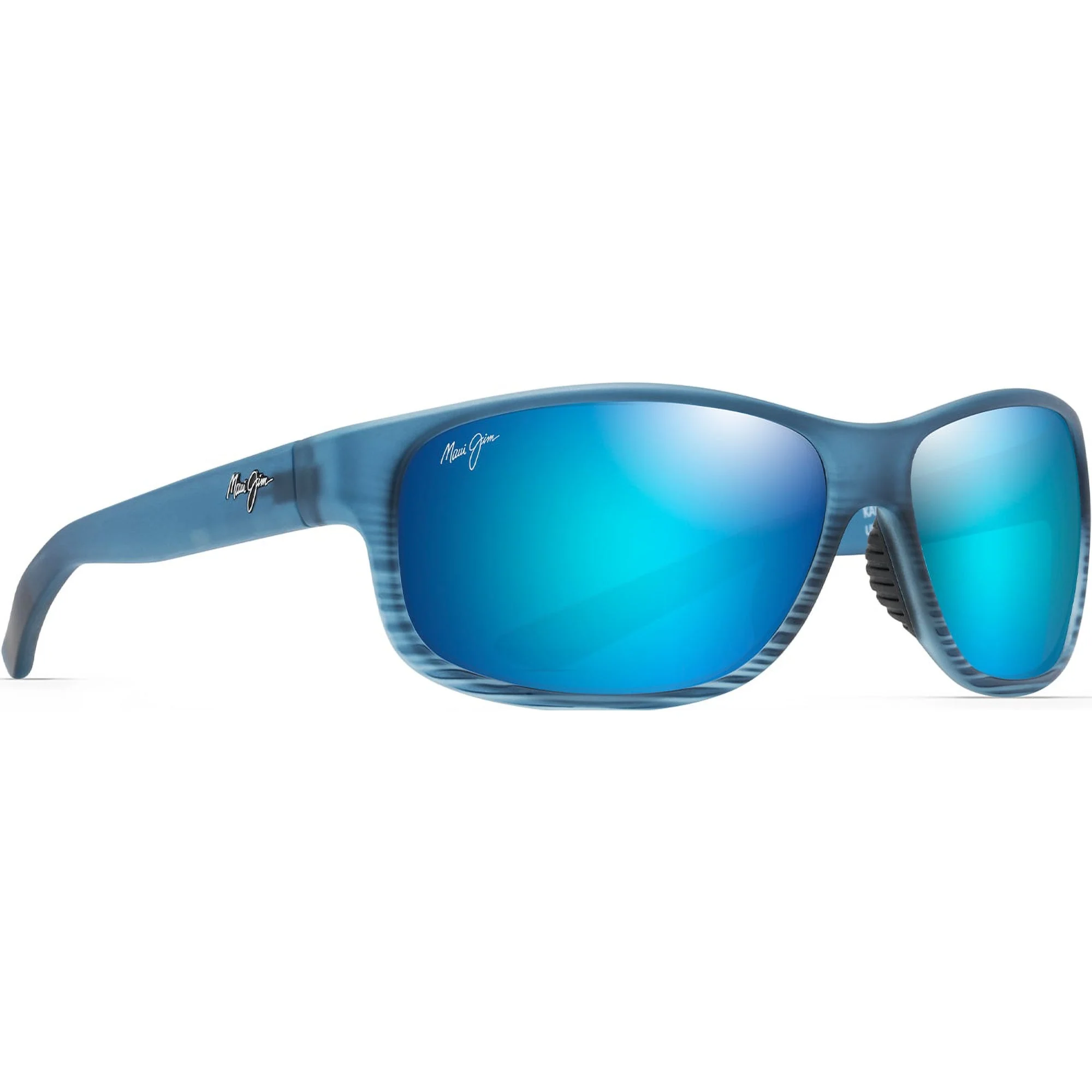Maui Jim Kaiwi Channel 840 - Image 4