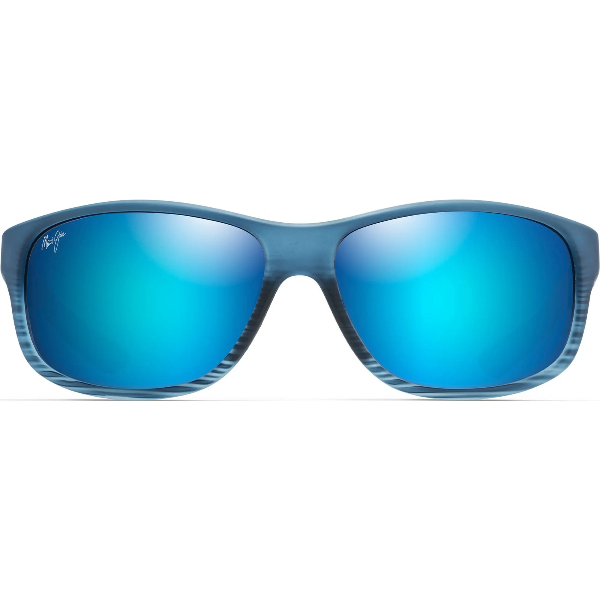Maui Jim Kaiwi Channel 840 - Image 5