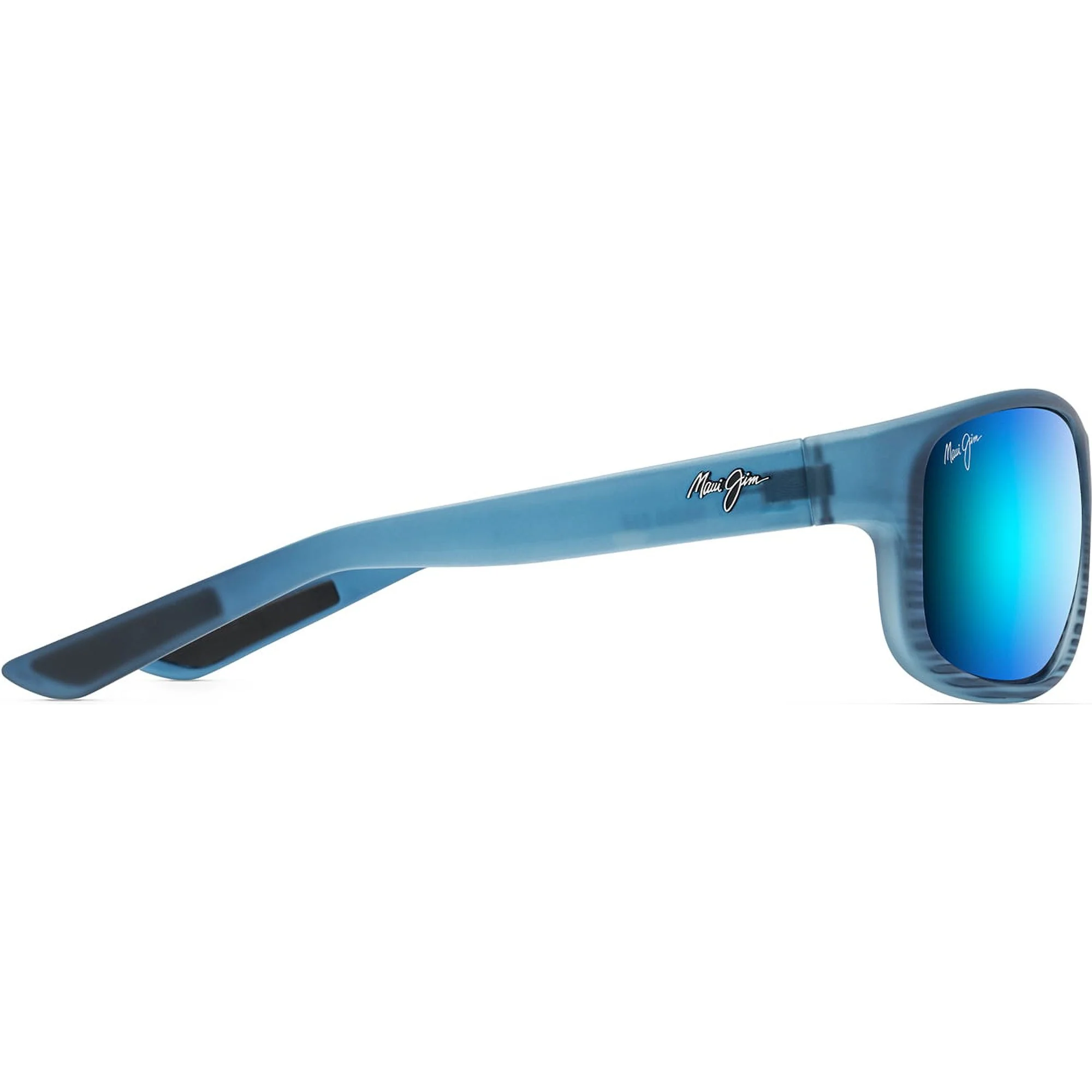 Maui Jim Kaiwi Channel 840 - Image 6