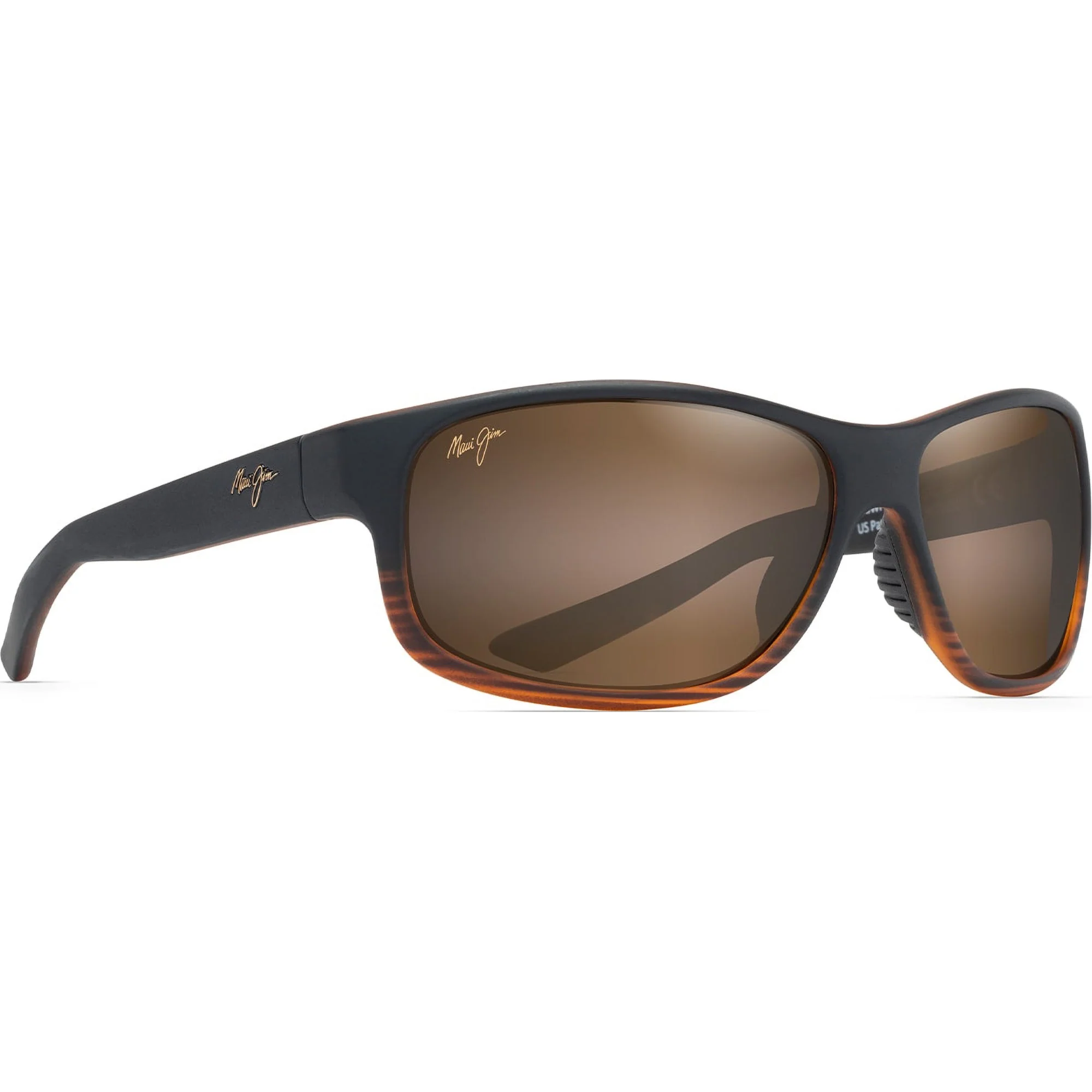 Maui Jim Kaiwi Channel 840 - Image 7