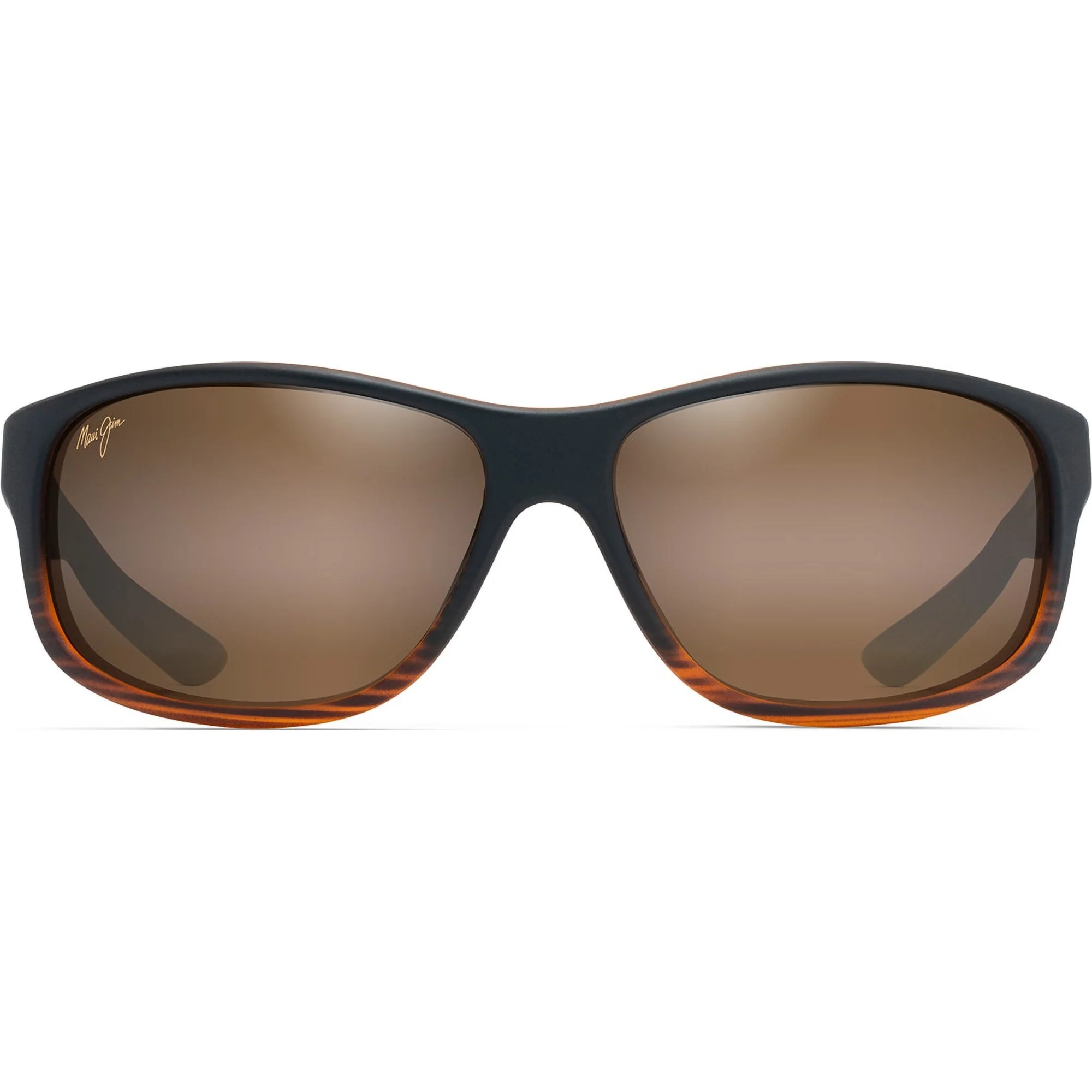 Maui Jim Kaiwi Channel 840 - Image 8