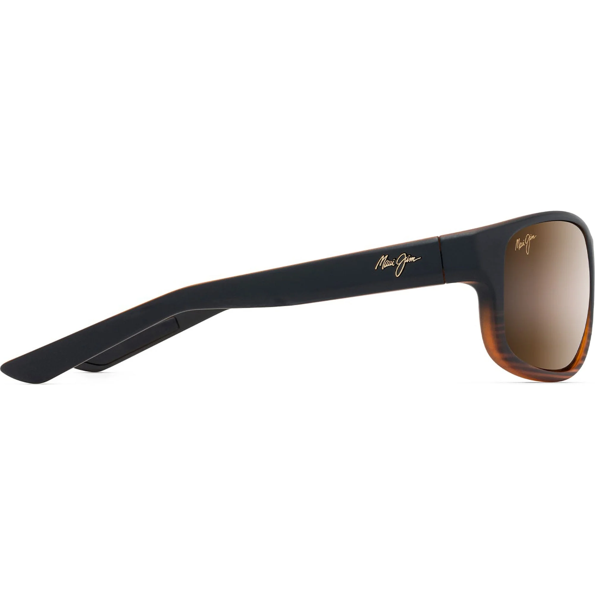 Maui Jim Kaiwi Channel 840 - Image 9