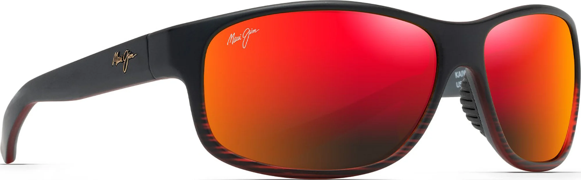 Maui Jim Kaiwi Channel 840 - Image 4