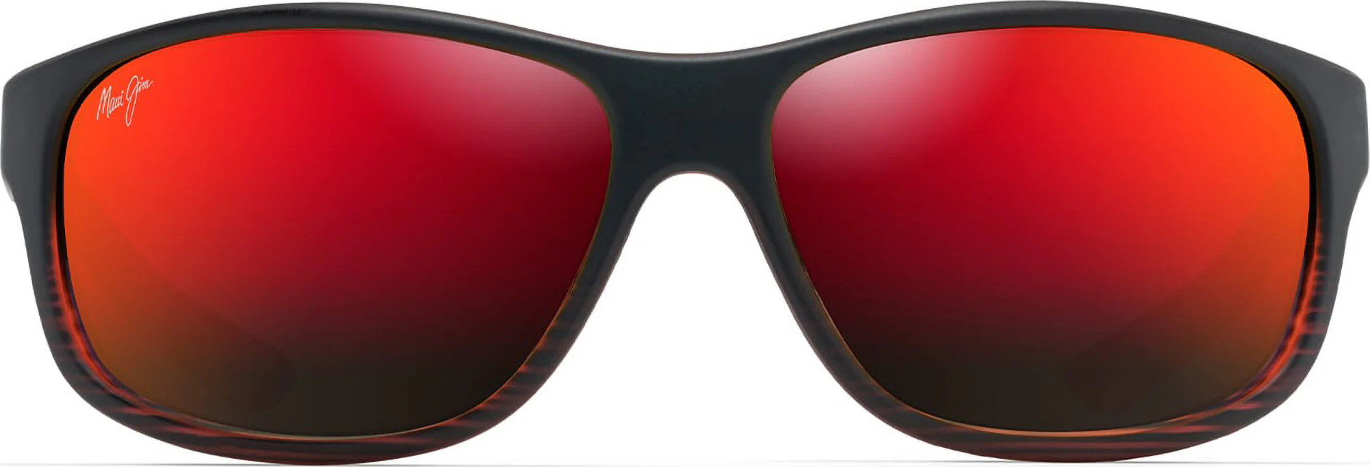 Maui Jim Kaiwi Channel 840 - Image 5