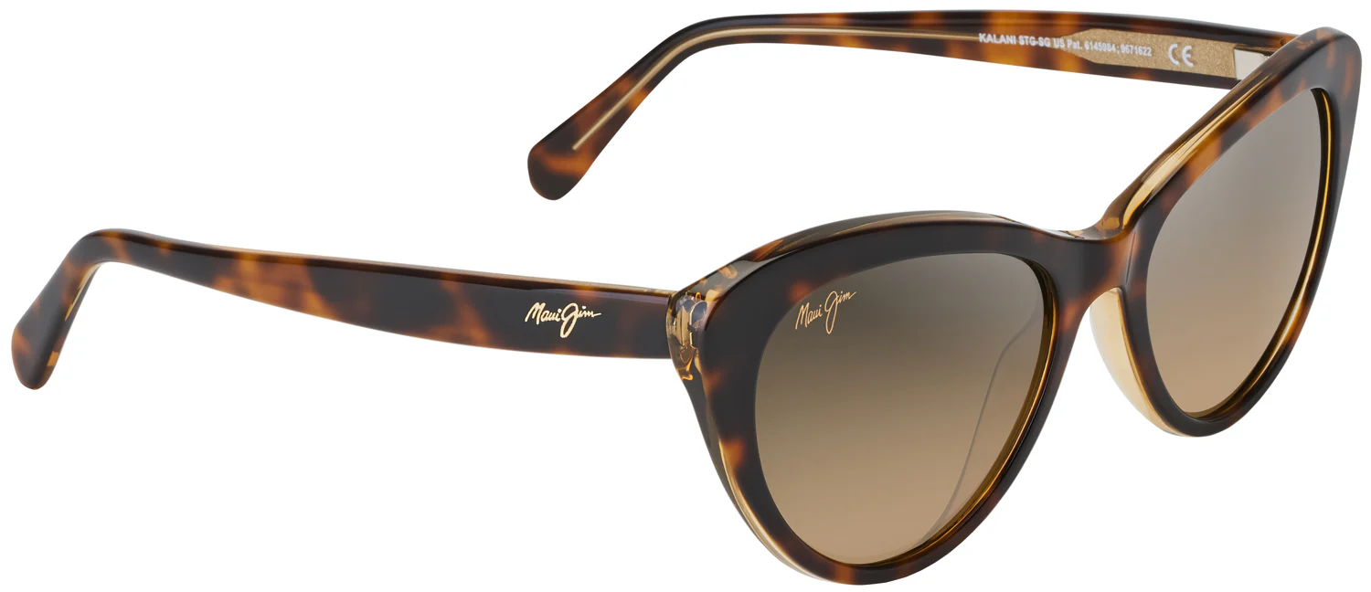 Maui Jim Kalani 818 - Image 3