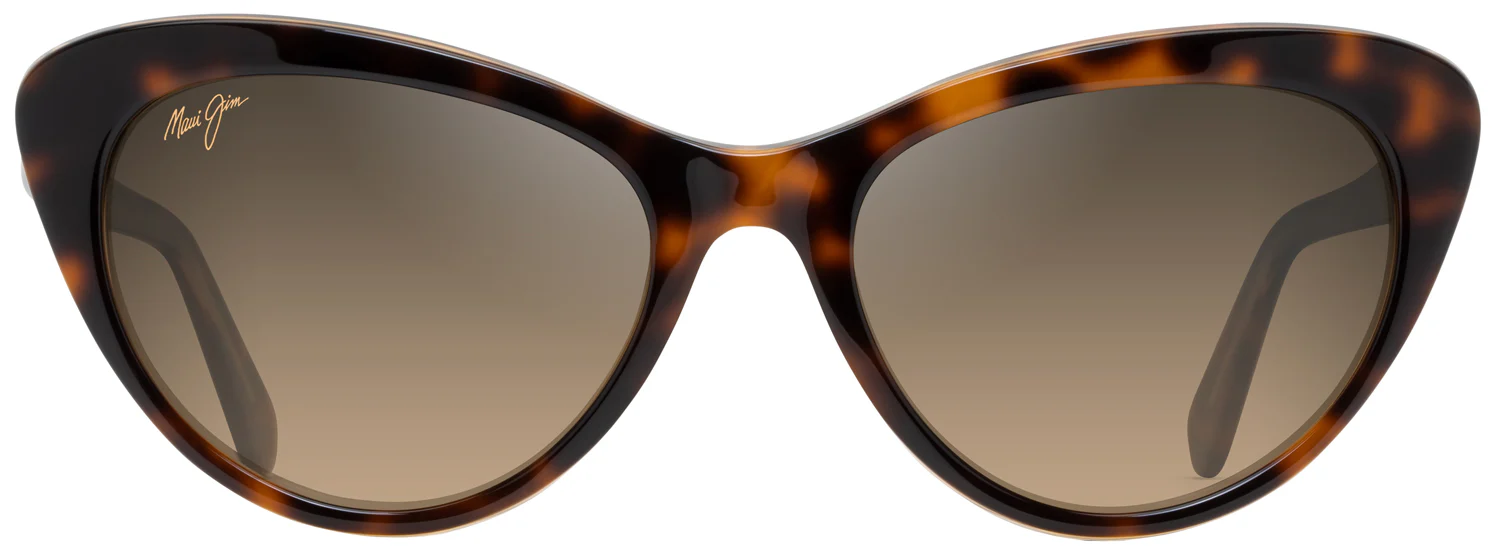 Maui Jim Kalani 818 - Image 4