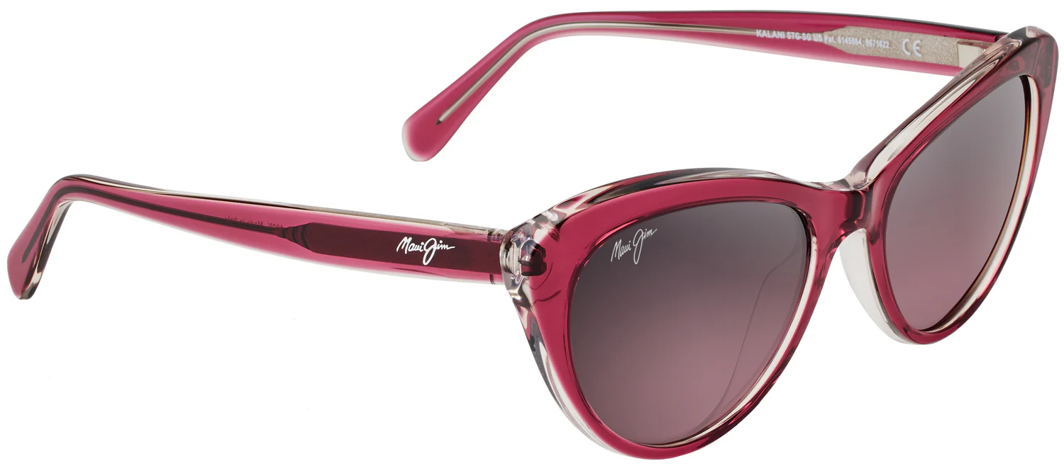 Maui Jim Kalani 818 - Image 5