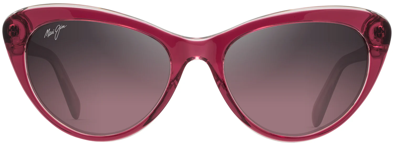 Maui Jim Kalani 818 - Image 6
