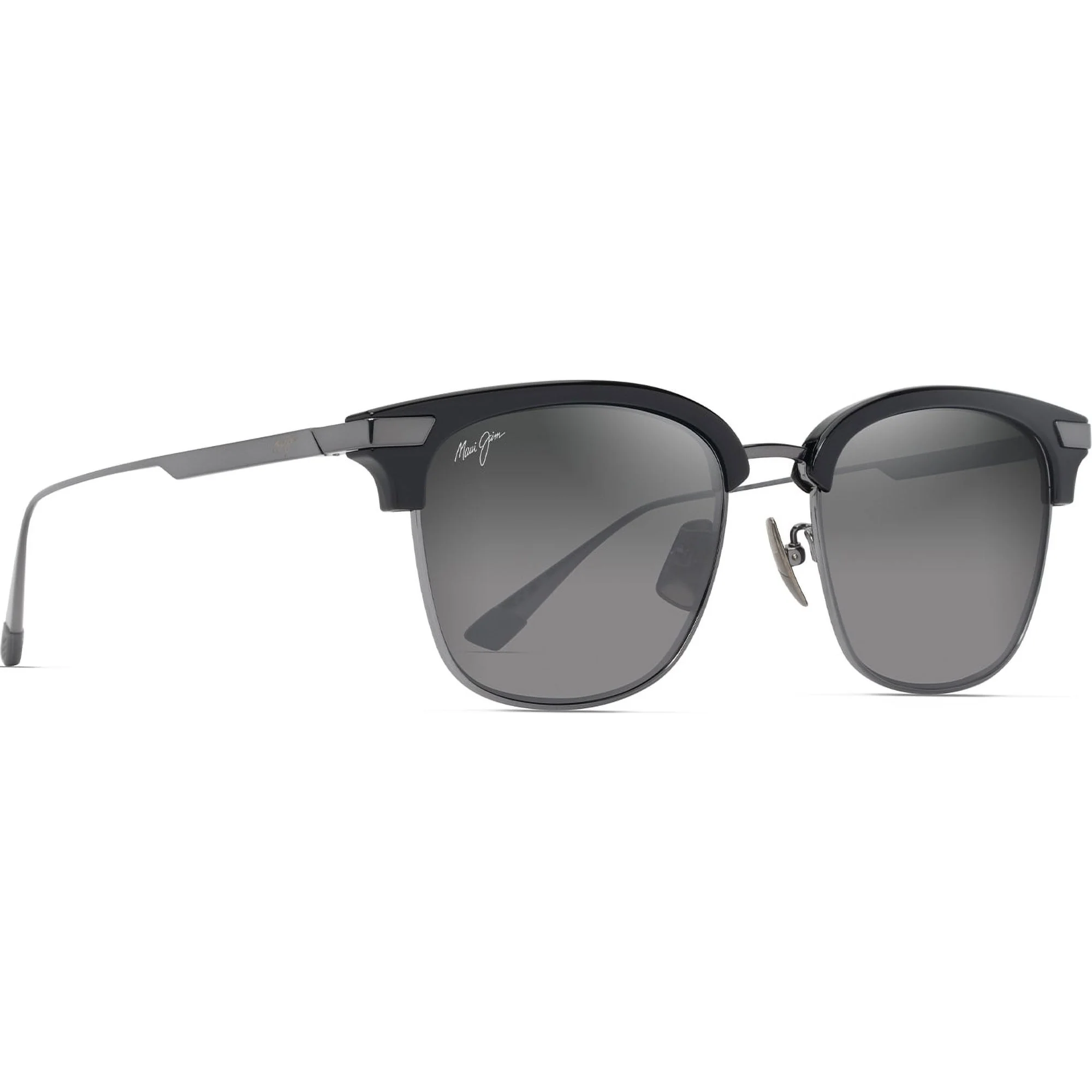 Maui Jim Kalaunu Asian Fit 629